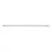 Линейный led светильник Brille FLF-02 SQ 50W NW 1.2m