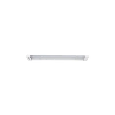 Линейный led светильник Brille FLF-02 SQ 25W NW 0.6m