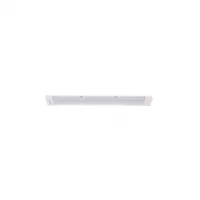 Линейный led светильник Brille FLF-02 SQ 25W CW 0.6m Линейный led светильник Brille FLF-02 SQ 25W CW 0.6m