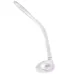 Настольная лампа Brille SL-91-LED 8W WH