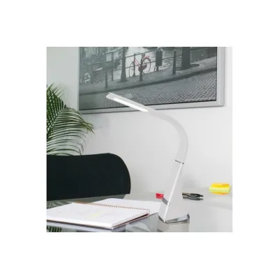Настольная лампа Brille SL-87 LED 5W WH Led