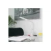 Настольная лампа Brille SL-87 LED 5W WH Led