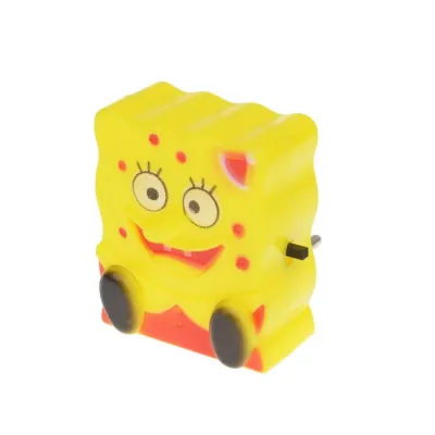 Нічний світильник Brille LED-67