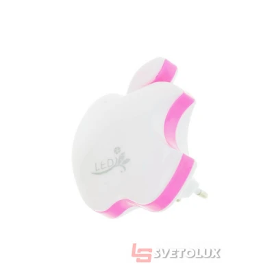 Ночной светильник Brille LED-71