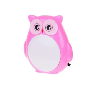 Нічний світильник Brille LED-74