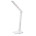 Лампа светодиодная Brille SL-121 LED 9W WH настольная