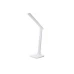 Лампа светодиодная Brille SL-121 LED 9W WH настольная