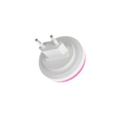 Нічний світильник LED-84 Brille Нічний світильник LED-84 Brille