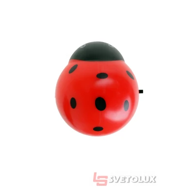 Ночной светильник LED-86 Brille
