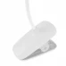Настольная лампа LED з USB 5W White (SL-124) Brille Настольная лампа LED з USB 5W White (SL-124) Brille
