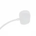 Настольная лампа LED з USB 5W White (SL-125) Brille Настольная лампа LED з USB 5W White (SL-125) Brille
