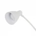 Настольная лампа LED з USB 5W White (SL-126) Brille
