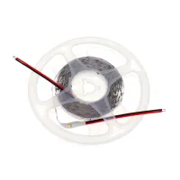 Лента светодиодная Brille BY-059/240 12V 2835 NW Лента светодиодная Brille BY-059/240 12V 2835 NW