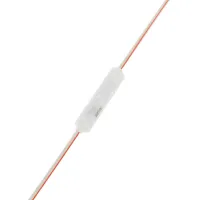 Світлодіодний модуль Brille BY-018/3LED 5730 CW 12V IP65