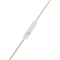 Светодиодный модуль Brille BY-018/3LED 5730 BL 12V IP65 