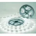 Светодиодная лента негерметичная холодный оттенок 24V 4W 2835 CW IP20 1m (BY-070/60) Brille