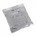 Светодиодная лента влагозащищенная холодный оттенок 24V 4W 2835 CW IP68 1m (BY-072/60) Brille