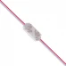 Світлодіодний модуль 12V 0.72W SMD 2835 NW IP65 (BY-090/1) Brille Світлодіодний модуль 12V 0.72W SMD 2835 NW IP65 (BY-090/1) Brille