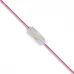 Світлодіодний модуль 12V 0.72W SMD 2835 NW IP65 (BY-090/1) Brille Світлодіодний модуль 12V 0.72W SMD 2835 NW IP65 (BY-090/1) Brille