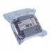 Світлодіодний модуль 12V 0.72W SMD 2835 NW IP65 (BY-092/3) Brille Світлодіодний модуль 12V 0.72W SMD 2835 NW IP65 (BY-092/3) Brille