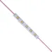 Светодиодный модуль 12V 1.2W SMD 2835 NW IP65 (BY-093/5) Brille