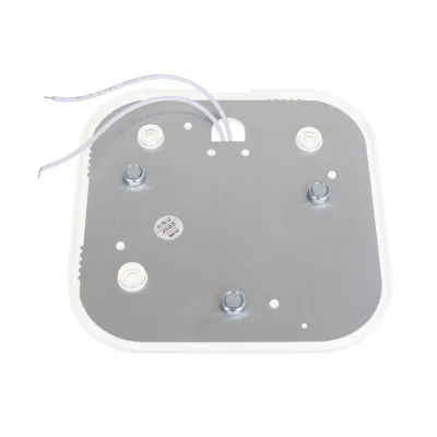 Светодиодный модуль сменный на магните 220V 18W SMD 2835 NW IP20 (LW-04/36) Brille Светодиодный модуль сменный на магните 220V 18W SMD 2835 NW IP20 (LW-04/36) Brille