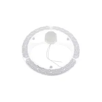 Світлодіодний модуль Brille LW-05/40W NW змінний Світлодіодний модуль Brille LW-05/40W NW змінний
