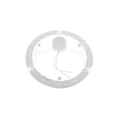 Светодиодный модуль Brille LW-05/40W NW сменный Светодиодный модуль Brille LW-05/40W NW сменный