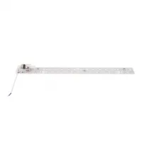 Светодиодный модуль сменный на магните 220V 14W SMD 5050 NW IP20 (LW-02/28) Brille Светодиодный модуль сменный на магните 220V 14W SMD 5050 NW IP20 (LW-02/28) Brille