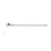 Светодиодный модуль сменный на магните 220V 14W SMD 5050 NW IP20 (LW-02/28) Brille