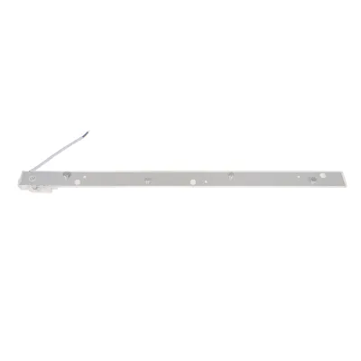 Светодиодный модуль сменный на магните 220V 20W SMD 5630 NW IP20 (LW-02/40) Brille