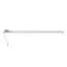 Светодиодный модуль сменный на магните 220V 20W SMD 5630 NW IP20 (LW-02/40) Brille