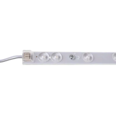 Светодиодный модуль сменный на магните 220V 24W SMD 5630 NW IP20 (LW-02/36) Brille