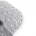 Светодиодный модуль сменный на магните 220V 48W SMD 2835 CCT WW+NW+CW IP20 (LW-03/48) Brille Светодиодный модуль сменный на магните 220V 48W SMD 2835 CCT WW+NW+CW IP20 (LW-03/48) Brille