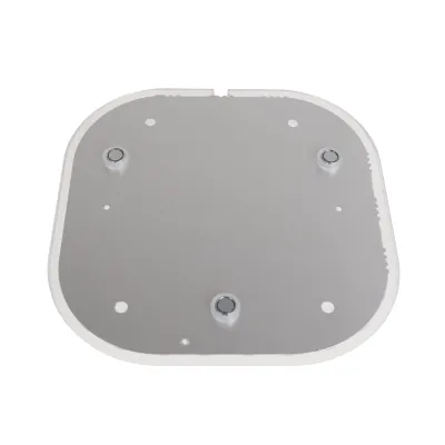 Светодиодный модуль сменный на магните 220V 48W SMD 2835 CCT WW+NW+CW IP20 (LW-03/48) Brille Светодиодный модуль сменный на магните 220V 48W SMD 2835 CCT WW+NW+CW IP20 (LW-03/48) Brille
