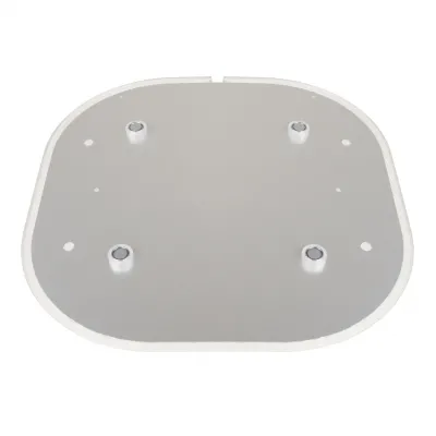 Светодиодный модуль сменный на магните 220V 36W SMD 2835 CW IP20 (LW-03/60) Brille Светодиодный модуль сменный на магните 220V 36W SMD 2835 CW IP20 (LW-03/60) Brille