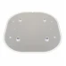Светодиодный модуль сменный на магните 220V 36W SMD 2835 CW IP20 (LW-03/60) Brille Светодиодный модуль сменный на магните 220V 36W SMD 2835 CW IP20 (LW-03/60) Brille
