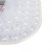 Светодиодный модуль сменный на магните 220V 36W SMD 2835 CW IP20 (LW-03/60) Brille Светодиодный модуль сменный на магните 220V 36W SMD 2835 CW IP20 (LW-03/60) Brille