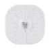 Светодиодный модуль сменный на магните 220V 36W SMD 2835 CW IP20 (LW-03/60) Brille
