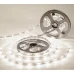 Светодиодная лента влагозащищенная нейтральный оттенок  24V 10W SMD 2835 NW IP44 1m (BY-076/120) Brille