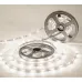 Светодиодная лента влагозащищенная нейтральный оттенок  24V 10W SMD 2835 NW IP44 1m (BY-076/120) Brille