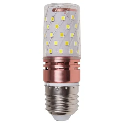 Лампа светодиодная Brille LED E27 12W NW Лампа светодиодная Brille LED E27 12W NW