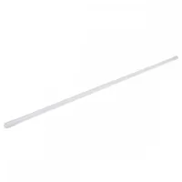 Лампа светодиодная Brille LED G13 18W T8 BL Лампа светодиодная Brille LED G13 18W T8 BL