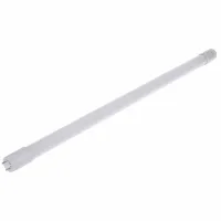 Лампа светодиодная Brille LED G13 9W T8 BL