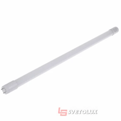 Лампа светодиодная Brille LED G13 9W T8 BL