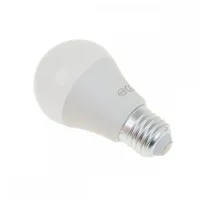 Лампа светодиодная Brille LED E27 9W WW A60 Лампа светодиодная Brille LED E27 9W WW A60