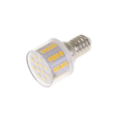 Лампа светодиодная Brille LED E14 5W NW Лампа светодиодная Brille LED E14 5W NW