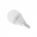Лампа светодиодная LED 8W E14 NW G45 220V Brille Лампа светодиодная LED 8W E14 NW G45 220V Brille