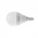 Лампа светодиодная LED 8W E14 NW G45 220V Brille Лампа светодиодная LED 8W E14 NW G45 220V Brille
