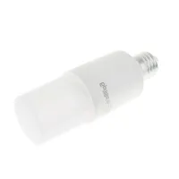 Лампа светодиодная E27 LED 15W NW T50 Brille Лампа светодиодная E27 LED 15W NW T50 Brille